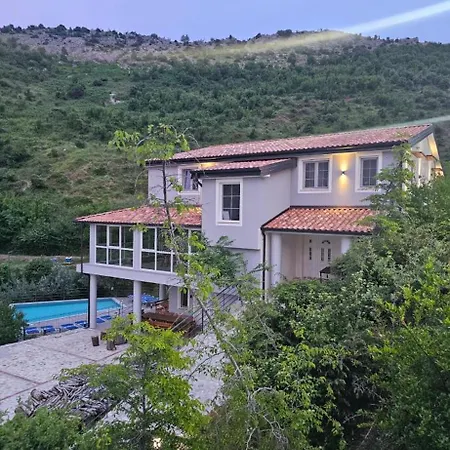 Qyteza Shkodra